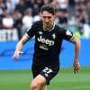 Cambiaso-Chelsea, sirene inglesi sulla Juve: e l'Inter osserva