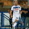 L'angolo degli ex: Bakker a Nimega, Gasperini a Como, Maldini contro Koopmeiners