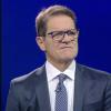 Capello: "L'anti-Inter in effetti è la Roma"