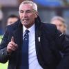 Il 4-3-3 di Sarri riporta l'Atalanta a prima di Gasperini