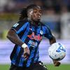 Rowe, aspettative alte a Bergamo: l'acquisto più costoso della storia dell'Atalanta