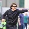 Fiorentina-Atalanta, ecco i convocati di Vanoli 