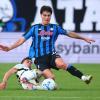 Metodo Orsato tra errori e spettacolo: Thuram e il 4-4 di Bergamo