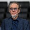Il patron dell'Udinese Pozzo elogia la Dea: "L'Atalanta è un esempio. Zaniolo è un fuoriclasse, va gestito"