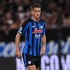 Pašalić in conferenza: "Anche soffrendo eravamo tutti lì, uniti! Sul mio futuro..."
