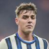 Cagliari, intreccio con l’Atalanta: idea Maldini nei contatti per Gaetano