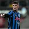 Maldini conteso: è derby emiliano, ma Sarri può cambiare i piani