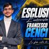 TA - Cenci (TuttoFrosinone): “L'avvio dell'Atalanta di Sarri merita un giudizio insufficiente”