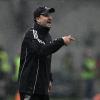 Gilardino è il nuovo allenatore del parma