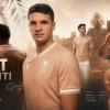 Djimsiti è dell'Al Diriyah: si chiude il decennio nerazzurro