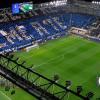 Atalanta, la New Balance Arena può diventare una fortezza