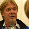 Strömberg su Sarri: "Due mesi sono pochi, avverrà tutto per gradi! Su de Roon..."