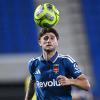 Liberali gol al debutto, il Como si arrende ai rigori