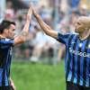 [Video] Atalanta 1-0 Renate: gli highlights 