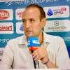 Adriano Ancona: "L'Atalanta ha sbagliato l'inizio e la fine. Su Palladino, manifesto dell'incoerenza"