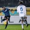 Atalanta-Frosinone, i numeri della vigilia: la porta inviolata e la trasferta dei ciociari