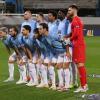 Giaretta: "Atalanta da prime quattro, ma il Pafos vuole giocarsela"