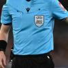 Ajax-Atalanta, designato l'arbitro: è un fischietto portoghese
