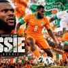 Kessie ed Elmas, oggi il secondo turno: Somalia e Slovenia