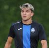 Scheffer Bracco al Pineto: l'ex Atalanta U23 lascia la Carrarese