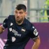 Ioannou, l'ex della Serie A che sfida la Dea con il Pafos