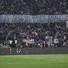 Lazio, crollo abbonamenti: la protesta dei tifosi entra nella storia
