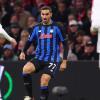 Zappacosta si prende le responsabilità: "Io per primo, tutti possiamo fare meglio"