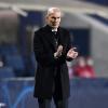 La Francia di Zidane: chi c'è e chi manca per venerdì