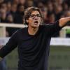 Vanoli dopo il 2-2 con la Dea: "Non possiamo regalare due gol in maniera così sufficiente"