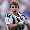 Terza sconfitta di fila: la Juve passa 2-0, la Dea va alla sosta a mani vuote