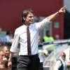 FdD14 - Stasera il turno di Kurtic e Maxi, ma ci saranno anche Inzaghi, Morfeo e..
