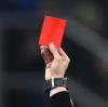 Rissa in tribuna tra genitori, i ragazzi fanno da pacieri: stop a Tritium-Oriens U17