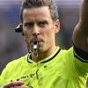 Moviola della settima giornata: Chiffi bocciato in Milan-Atalanta, salvato dal VAR