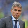 Rosetti: “Più arbitri, meno VAR. Questo è calcio, non PlayStation”