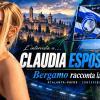 Claudia Esposito a Goal.cy: "L'ambizione è arrivare fino in fondo e vincere il trofeo"