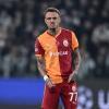 Lang idea dell'Atalanta, ma lui si propone al Galatasaray