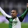 Paixão, il nome che circola in Francia se salta Rowe