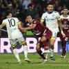 Cittadella, Paolucci: "Prova di carattere contro l'Atalanta U23, ma..."