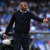 Vieira torna in panchina: è il nuovo ct del Senegal