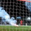 Monza-Atalanta, ecco misure di sicurezza e restrizioni per la vendita dei biglietti