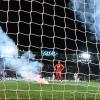 Atalanta, la pazienza dei tifosi è agli sgoccioli: contro il Frosinone serve una svolta