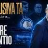 ESCLUSIVA TA - Avv. Di Cintio: "Giuntoli è uno che si è fatto da niente, Sarri ha fatto la gavetta vera. Su Palladino..."