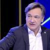 Trattenuta su Rowe, Sky apre il caso: "Qual è il limite?"