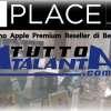  1Place Torino-Atalanta 1-2, Jack cala l'asso al 94' e fa saltare il banco
