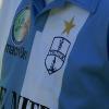 La Tritium riparte in Serie D: primo giorno di ritiro a Cavenago