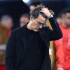 Turchia, Montella: "Abbiamo fatto una bella partita, ma a questi livelli gli episodi fanno la differenza"