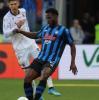 Musah nel mirino del Leeds: l'ex Atalanta piace in Europa