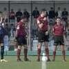 UEFA Youth League: martedì in casa contro il Chelsea