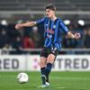 De Ketelaere nel mirino di due club inglesi: l'Atalanta fissa il prezzo