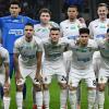 Atalanta, tra Bosnia e Lettonia: le trasferte meno glamour possono nascondere le insidie